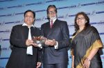 Amitabh Bachchan at Yes Bank Awards event in Mumbai on 1st Oct 2013 (74).jpg
